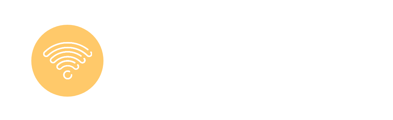 Avrotech Logo